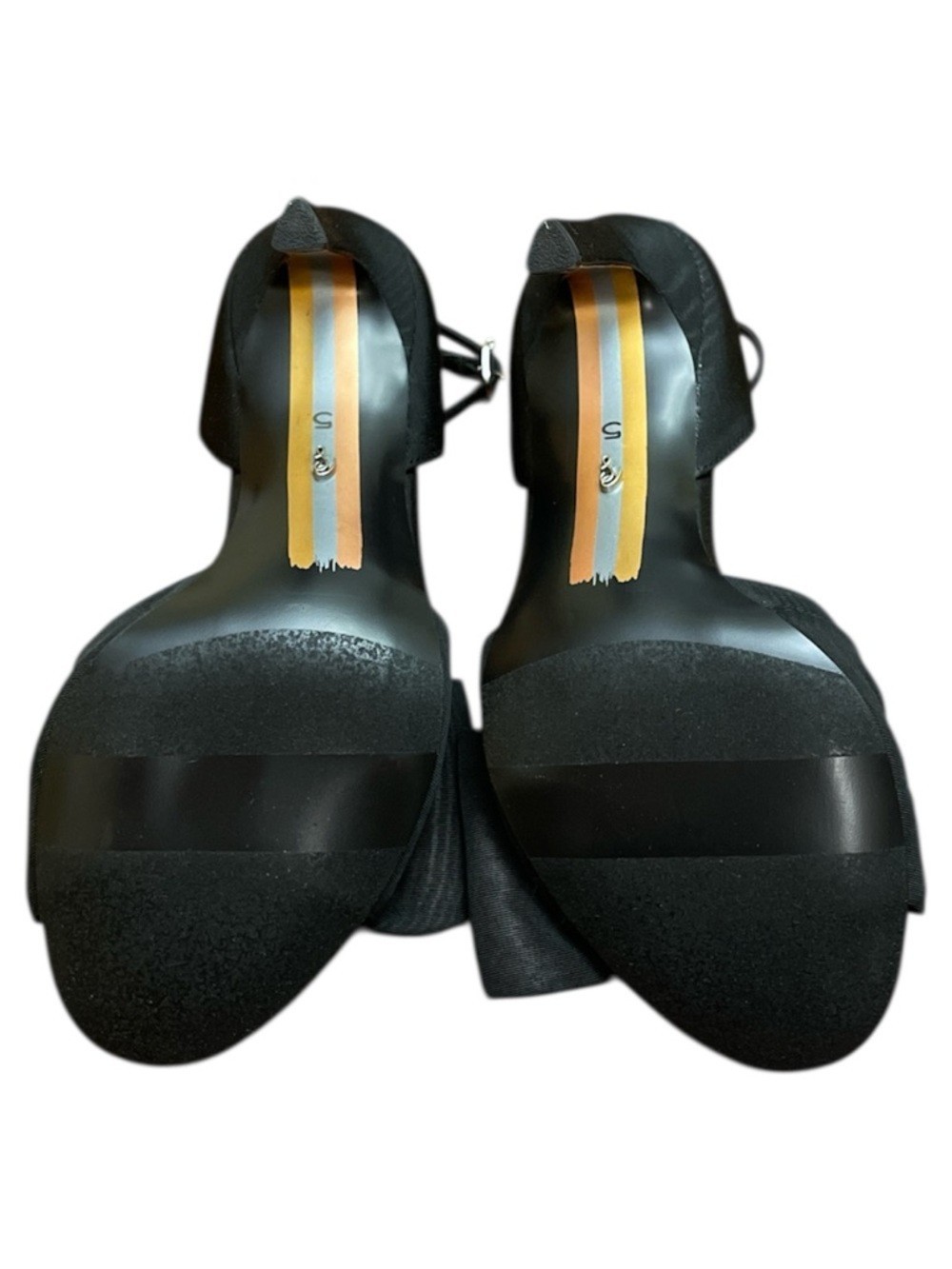 #13 Sam Edelman Women’s Ida Sandals