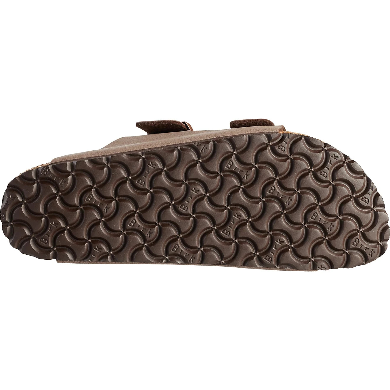 Birkenstock Women’s Arizona Sandals—- Free Ship