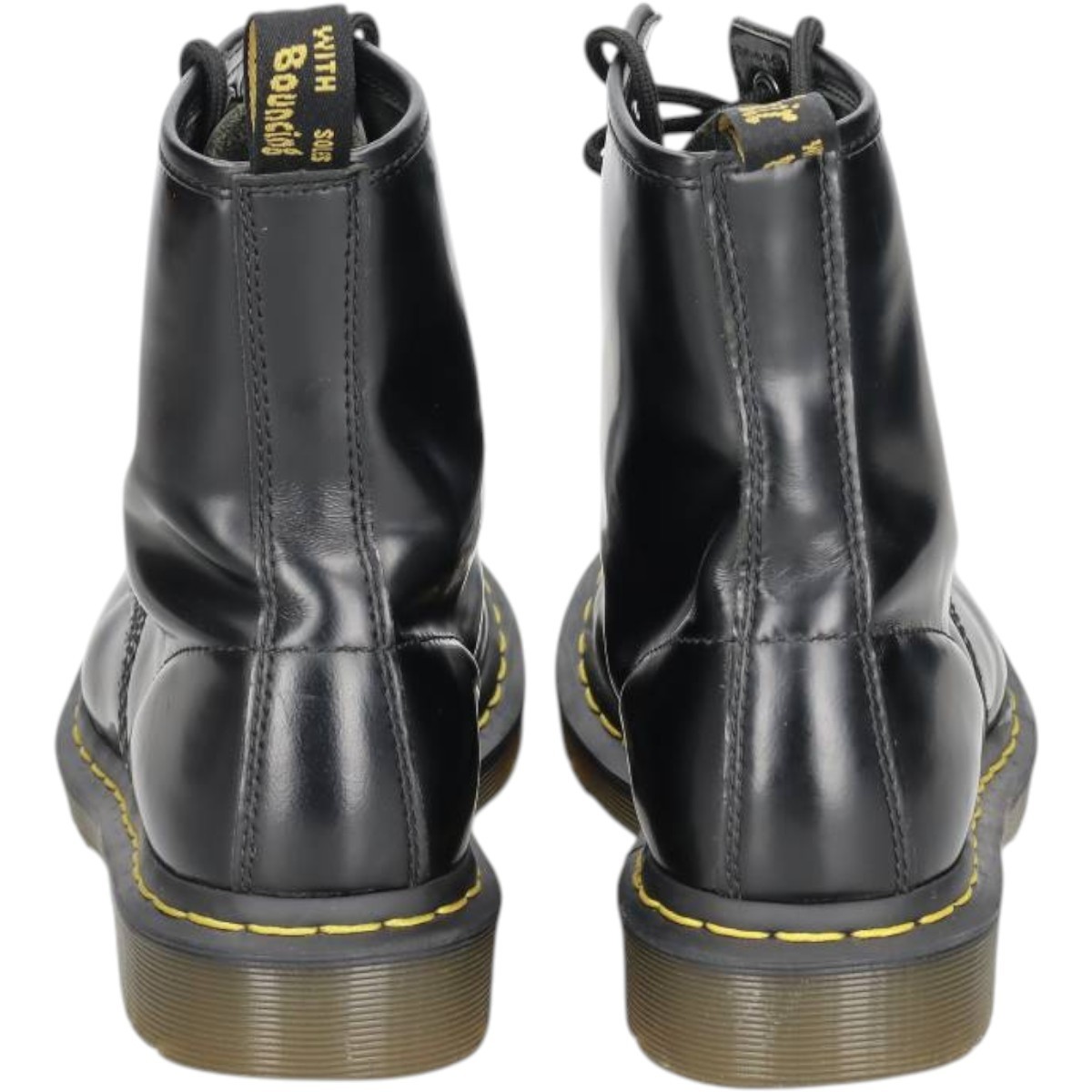 Dr. Martens 1460 8-hole boots 5 Women’s 24.0cm