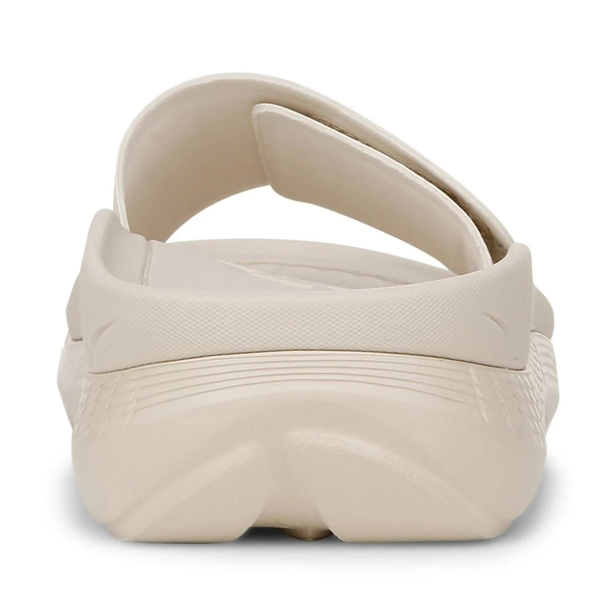 Vionic Rejuvenate Recovery Slide Sandal Women’s