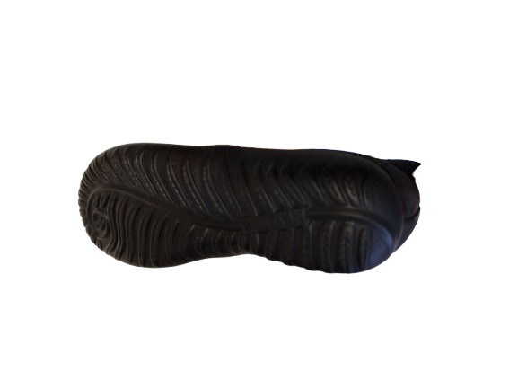 Naot Remana Coal Oily Nubuk Boot (EU 40)