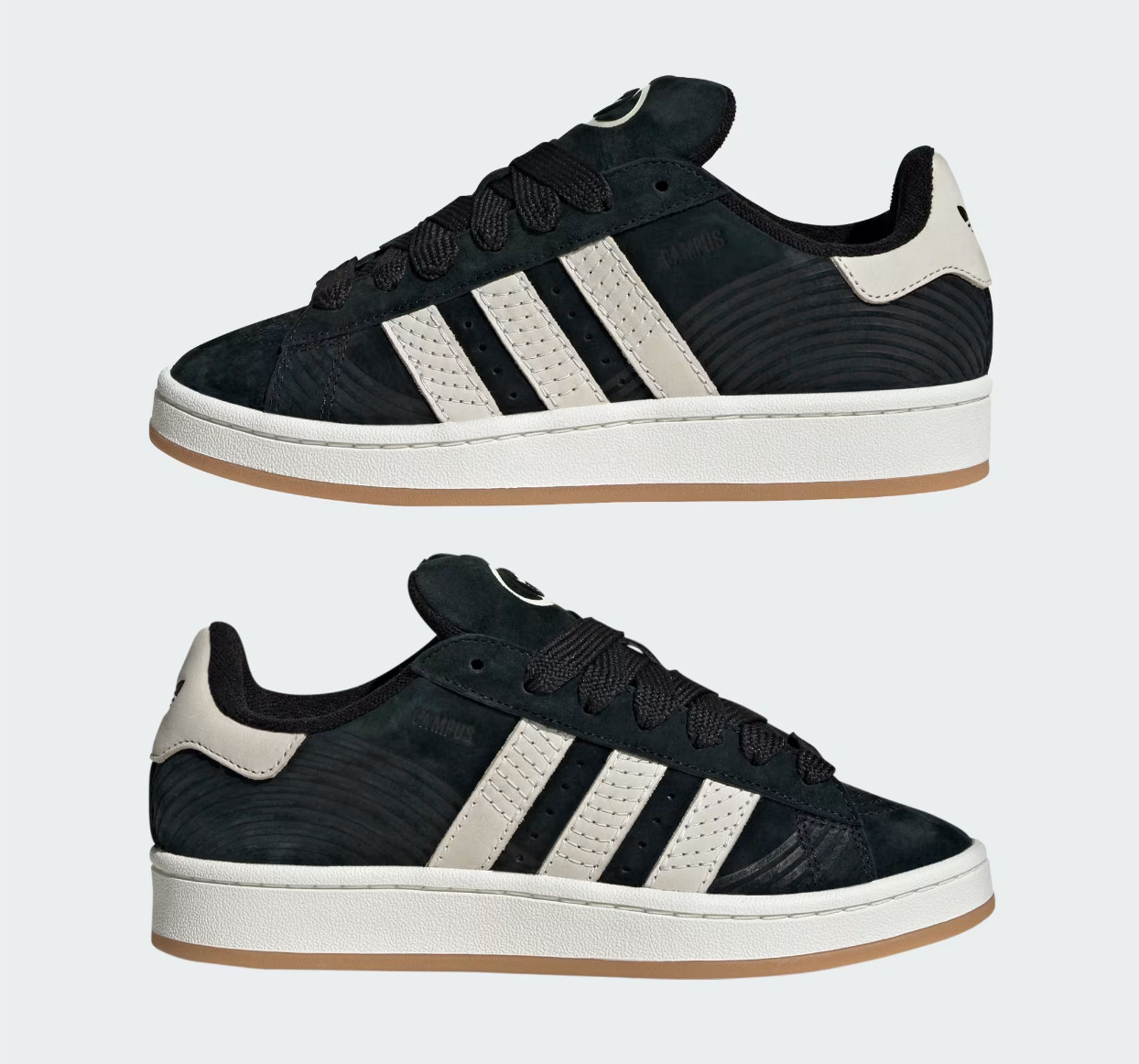 NEW ADIDAS Women’s CAMPUS 00S JQ7669 Shoes JI4226 Gazelle IG4990 ID0478