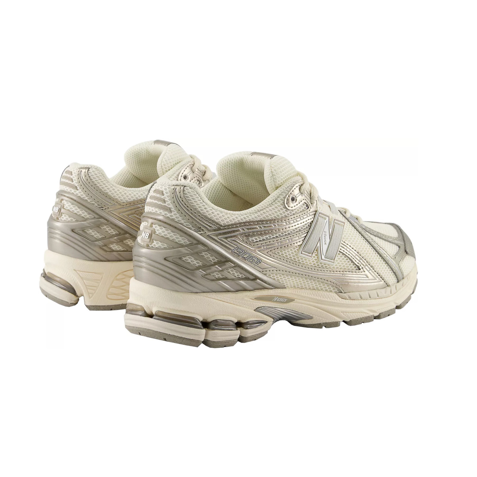 New Balance 1906R Arid Stone Beige Grey Sneakers Men’s Size NEW U1906RCN