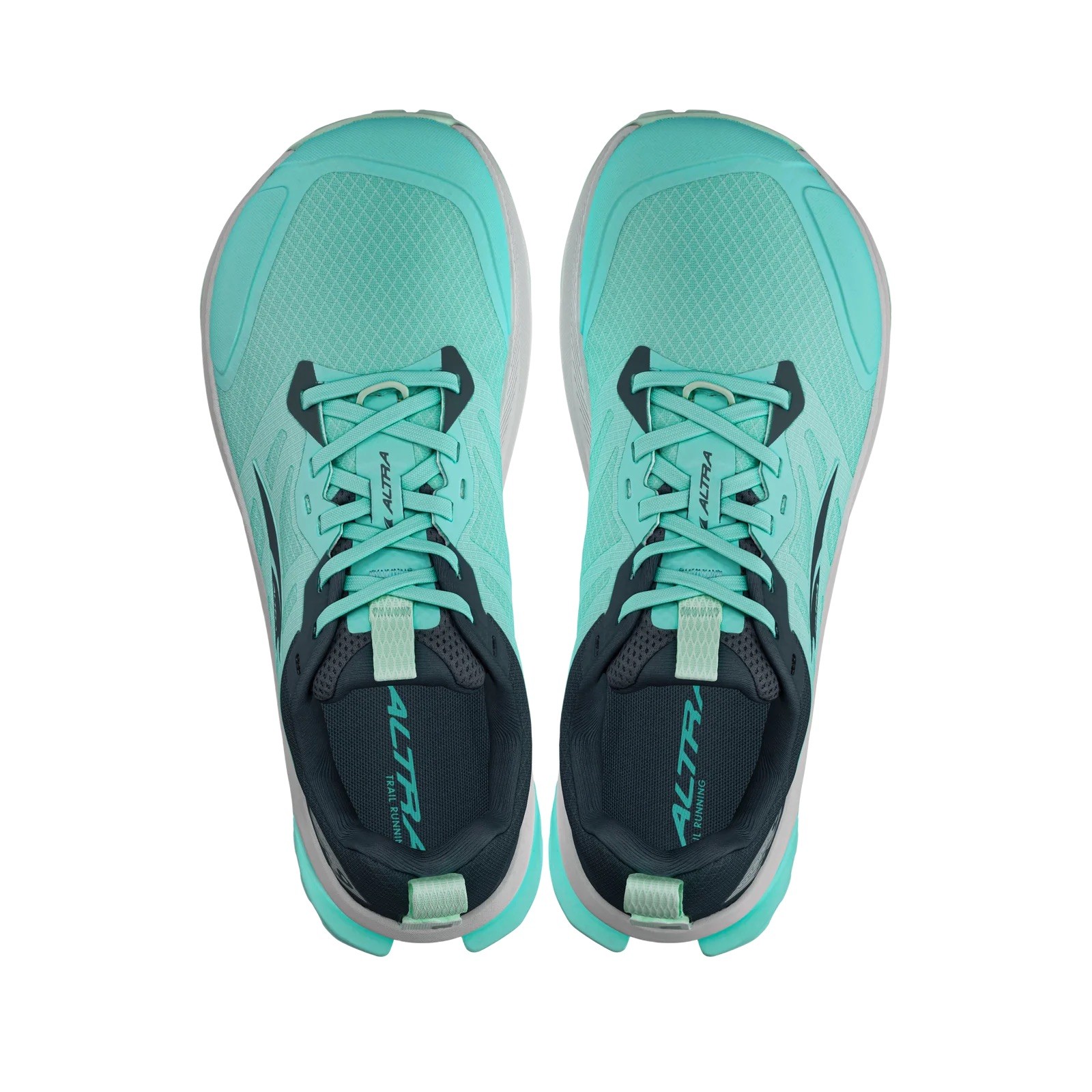 Altra Women’s Lone Peak 9 [AL0A85PR], Various Colors, NEW