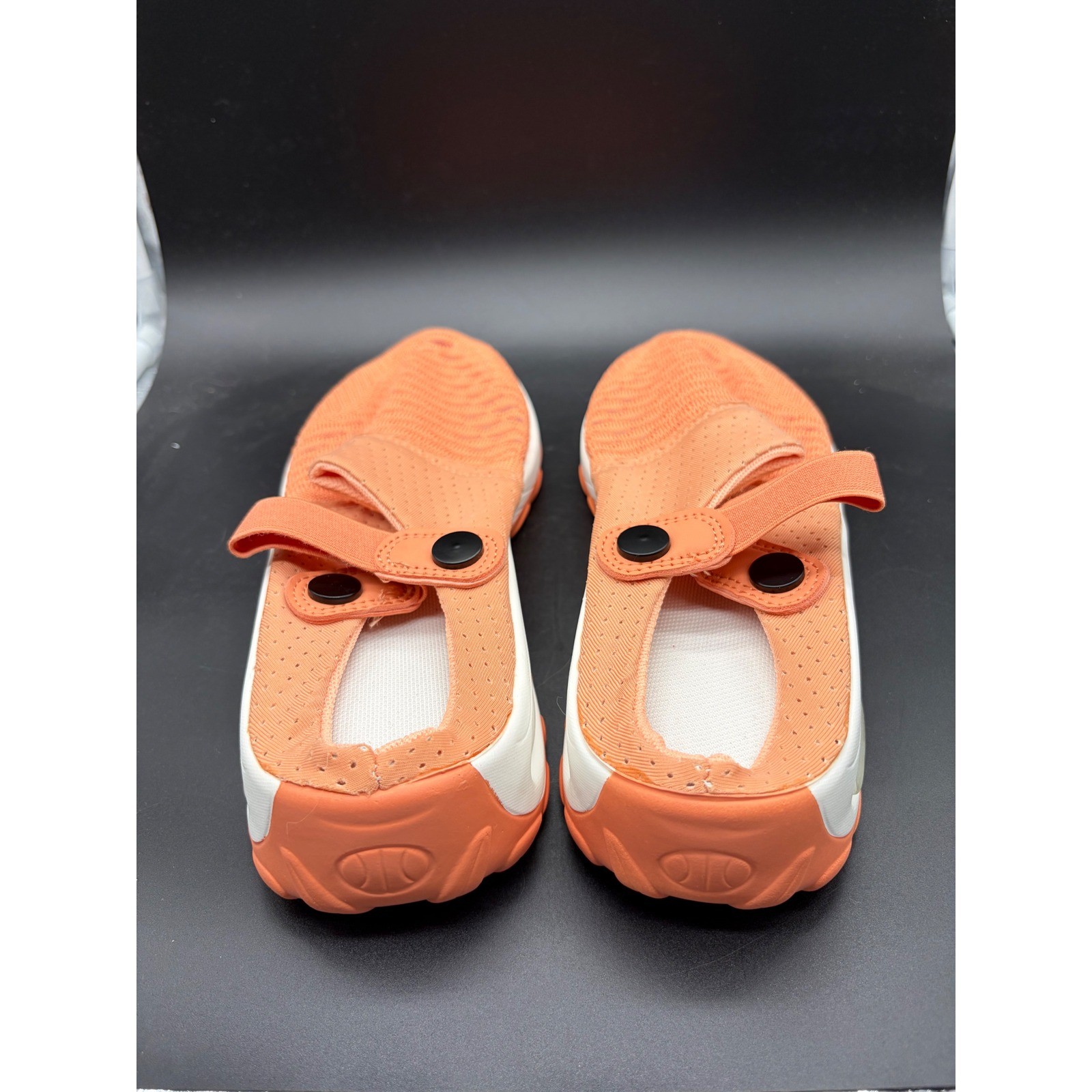 Air Mesh Women’s Sandals