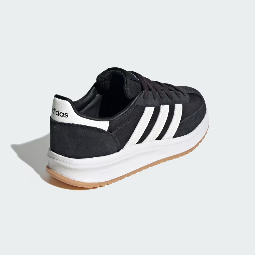adidas women RUN 70S 2.0 SHOES
