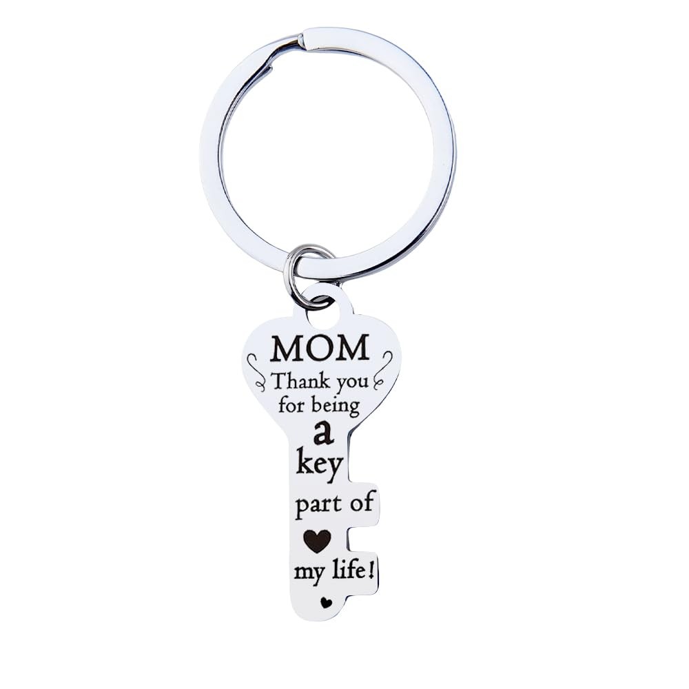 Gifts for Mom, Mothers Day from Husband Daughter Son, Birthday Women Wife Gifts.