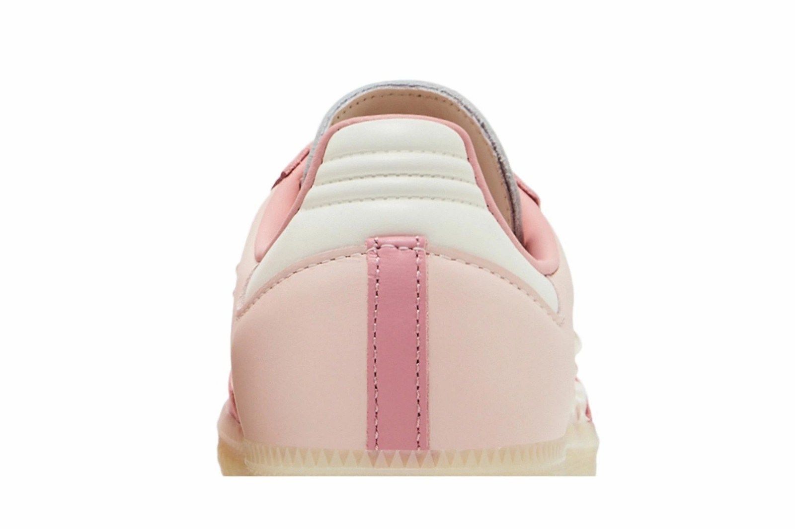 Adidas Originals SAMBA OG W Wonder Quartz / Off White JR8830 Women’s shoes NEW