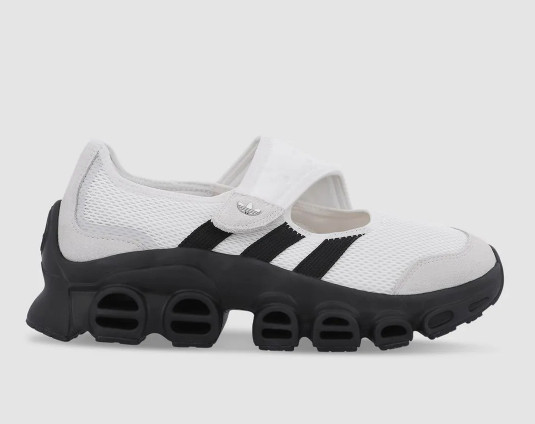 adidas Originals Adifom MegaJane Women’s Lifestyle Casual Shoes Sports KH7889