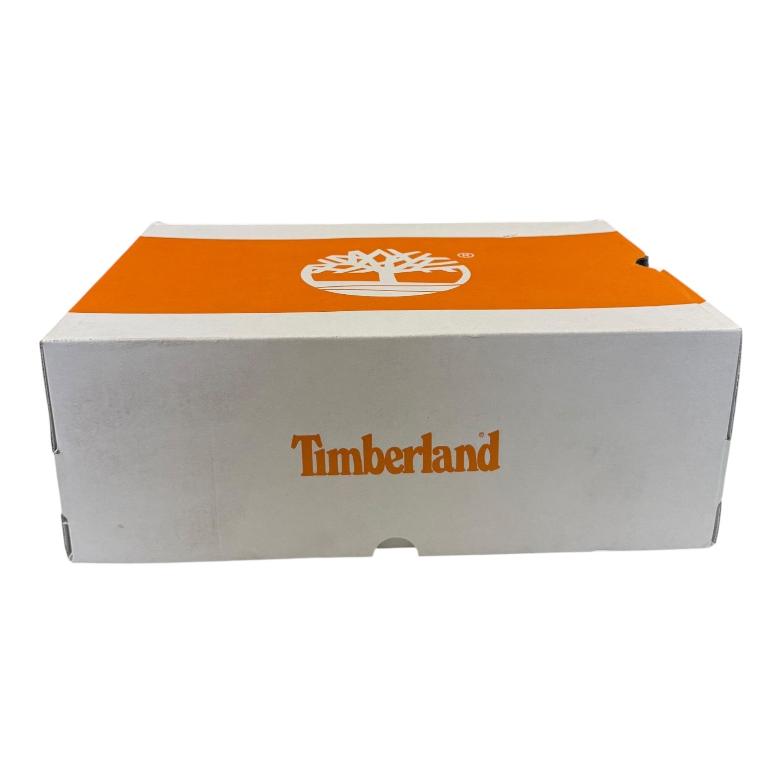 TIMBERLAND PREMIUM 6 IN LACE WATERPROOF BURGUNDY FULL GRAIN 8 M/M