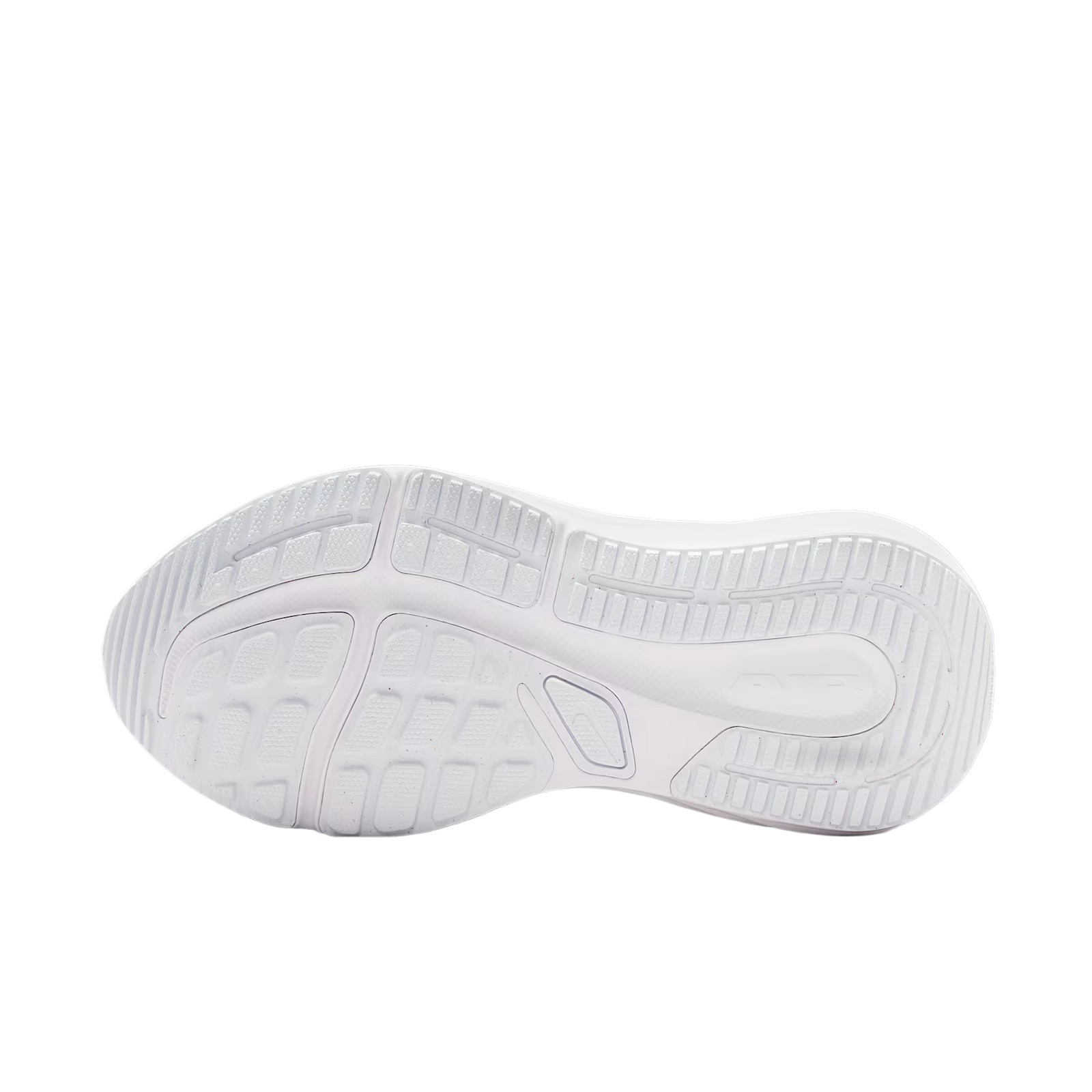 Nike Winflo 12 Football Grey W – HV9273-003