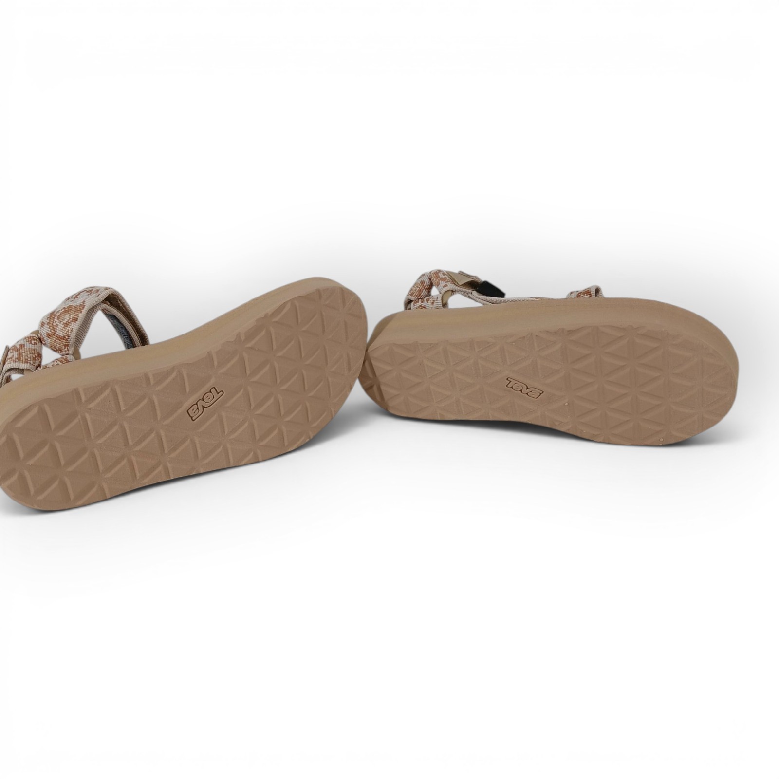 Teva Women’s Midform Universal Sandals Size 5