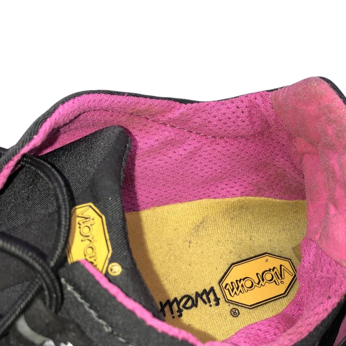 Vibram FiveFingers Sport Outdoor Sandals Women’s 24.0cm