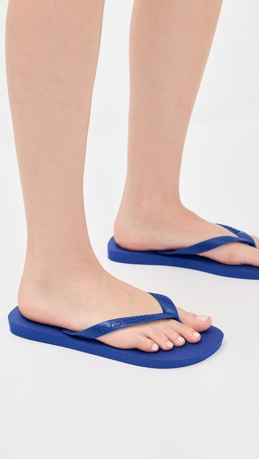 Havaianas Women’S Top Sandals