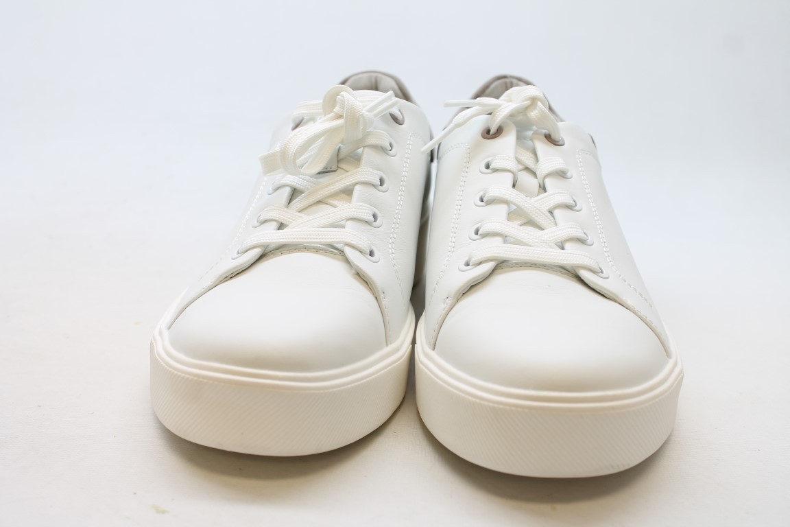 Naturalizer Morrison2.0 Women’s Sneakers Floor Sample