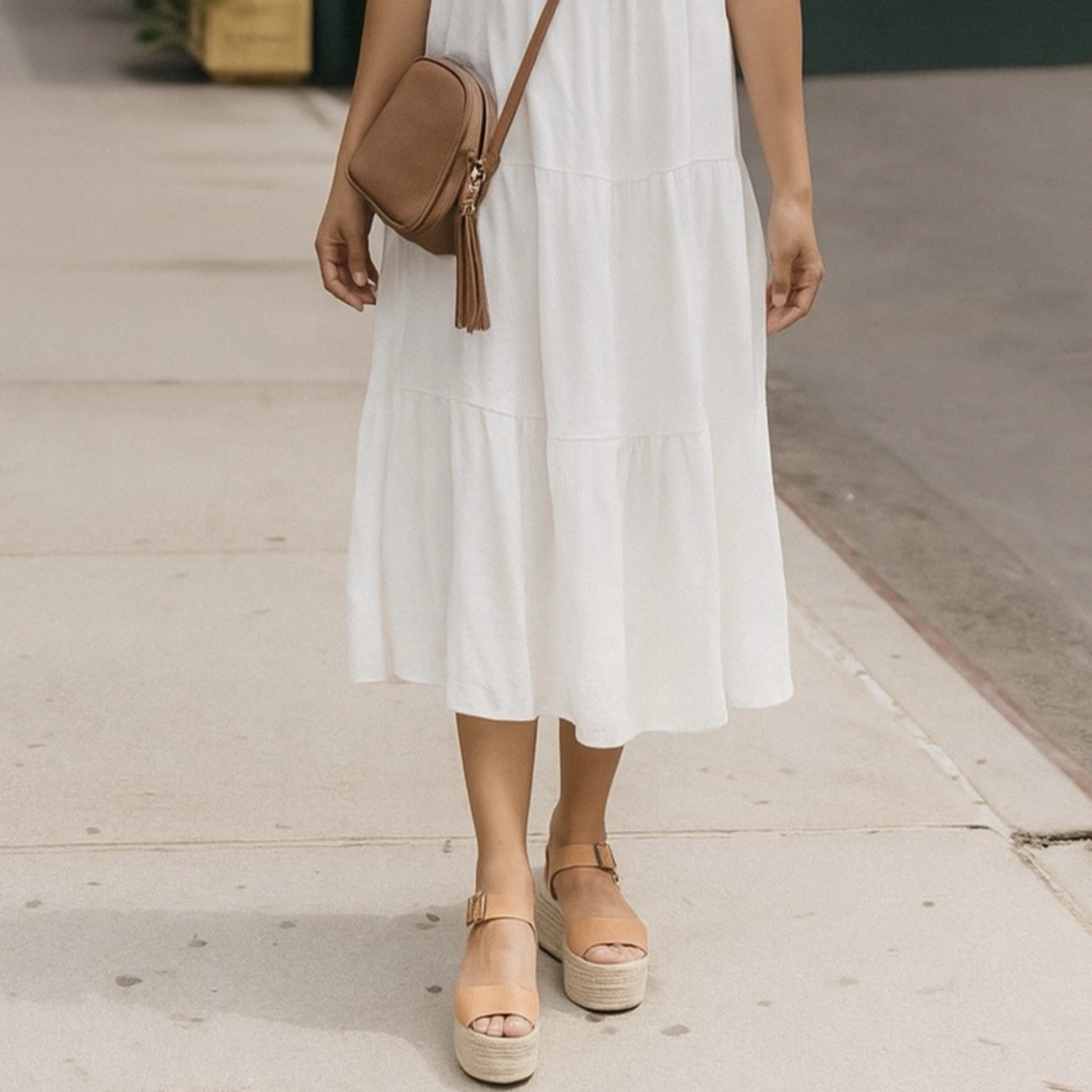 Anthropologie soludos minorca espadrilles sandals， size 11 July Sale