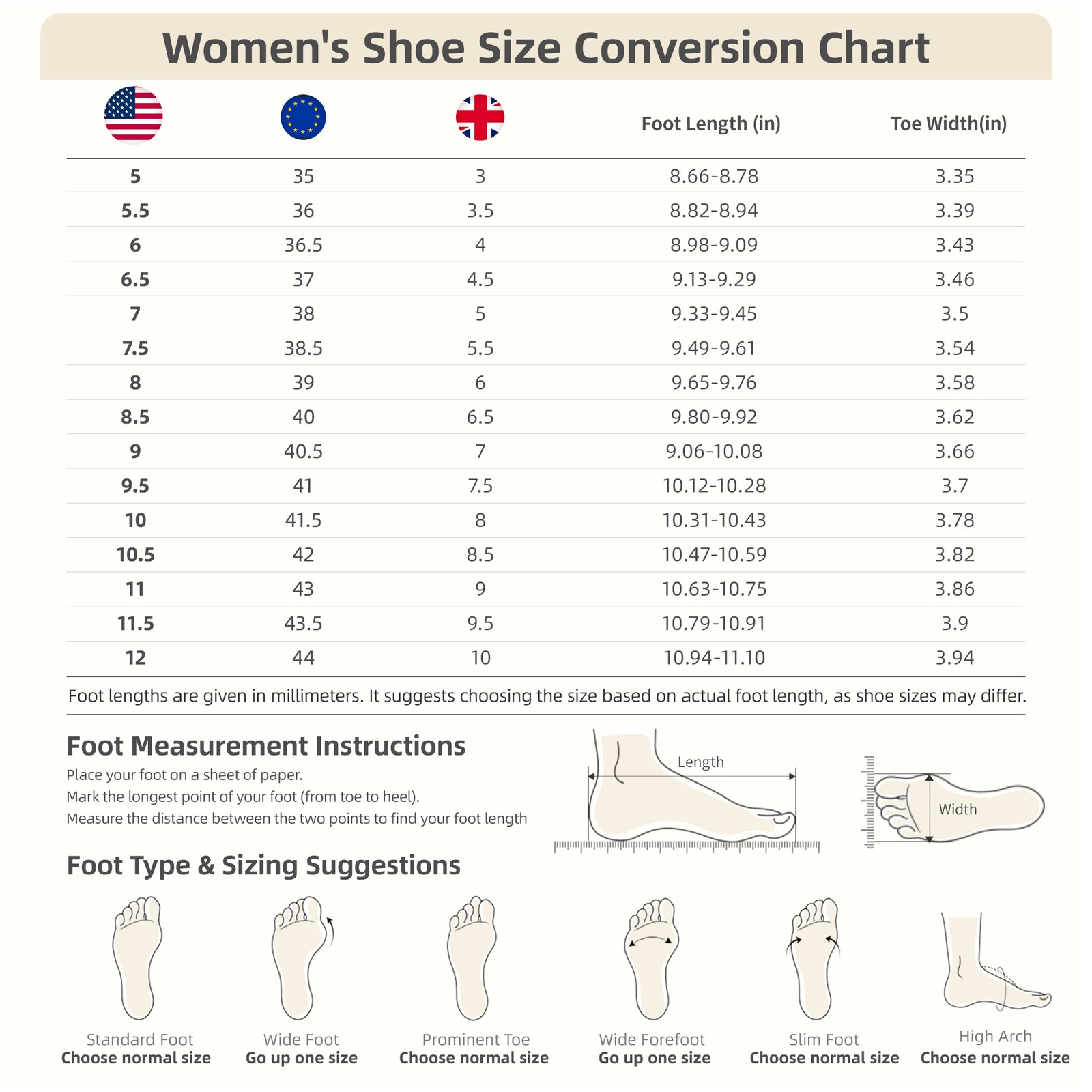 Women Open Toe Ankle Strap Platform Wedge Sandals Summer Casual Sandals