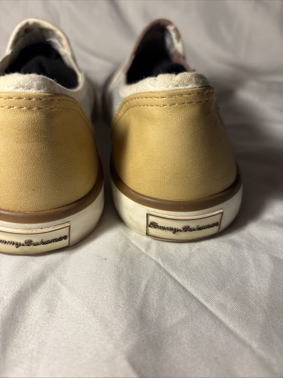 woman shoes Casual Size 7.5