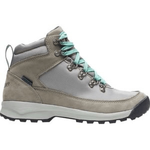 Danner Adrika Hiker Boot