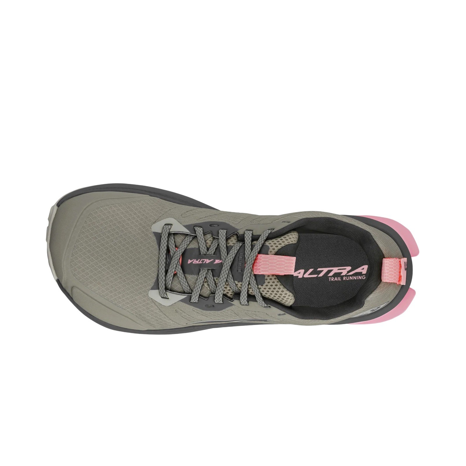 Altra Women’s Lone Peak 9 [AL0A85PR], Various Colors, NEW
