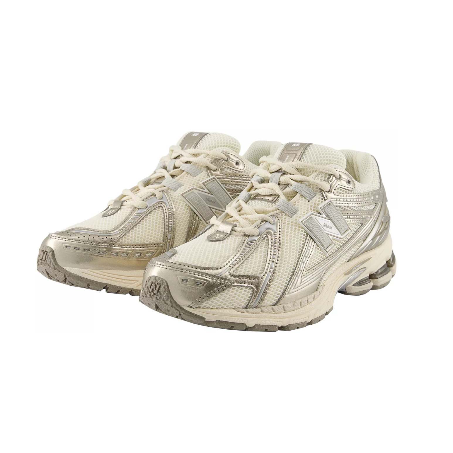 New Balance 1906R Arid Stone Beige Grey Sneakers Men’s Size NEW U1906RCN