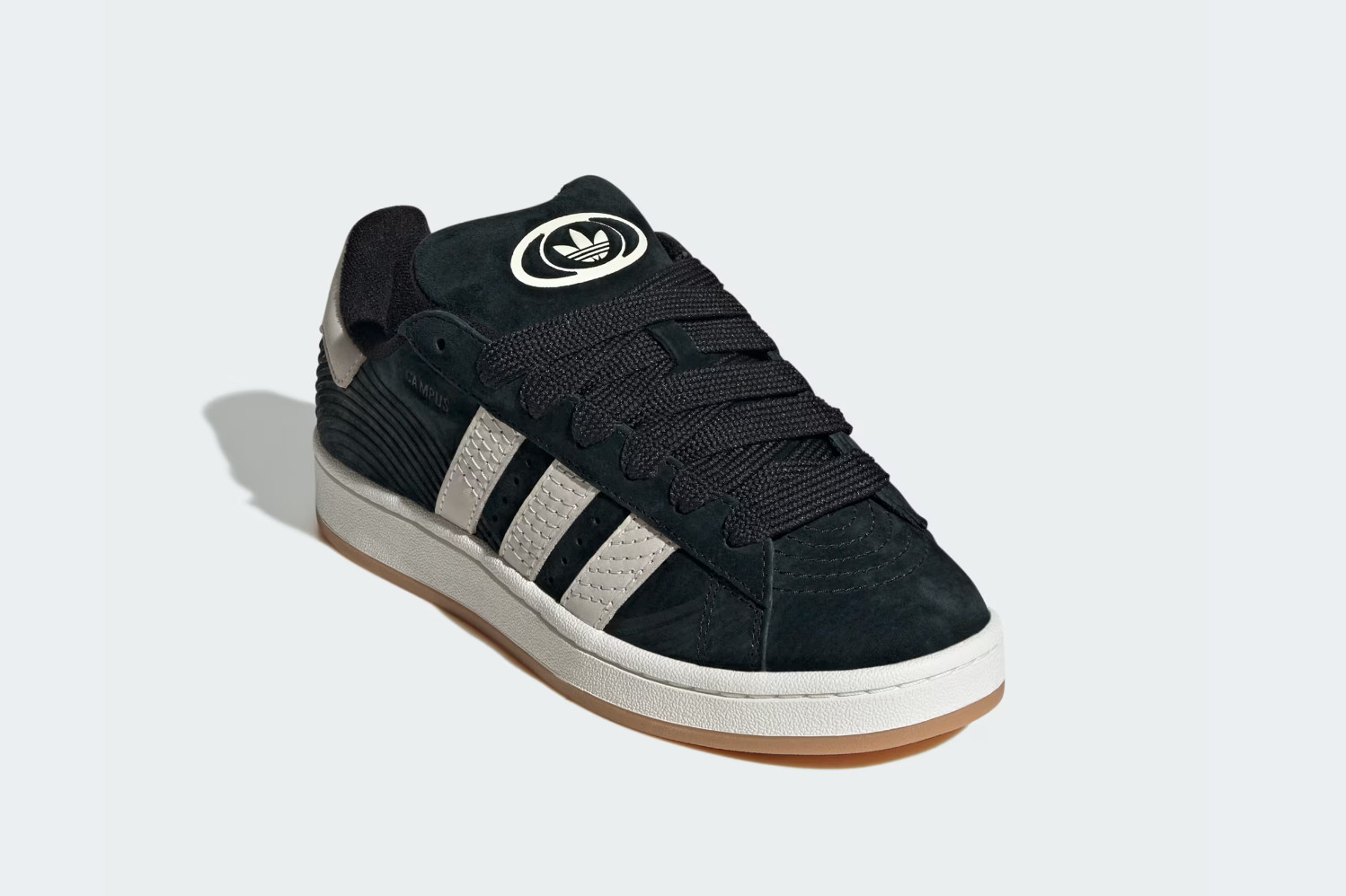NEW ADIDAS Women’s CAMPUS 00S JQ7669 Shoes JI4226 Gazelle IG4990 ID0478