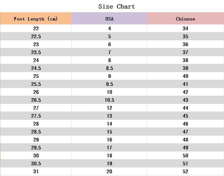 Sexy Women Knee High Boots Pointed Toe Thin High Heels Side Zip Shoes Size 4-15
