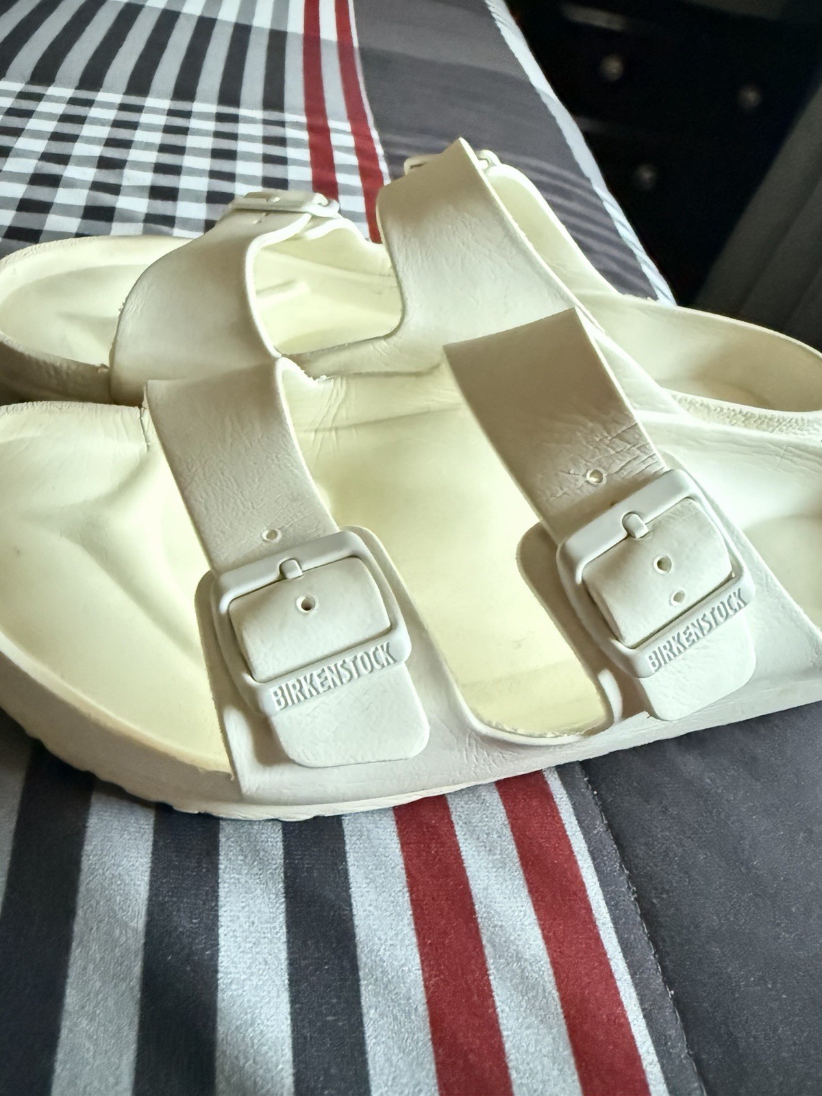 Birkenstock