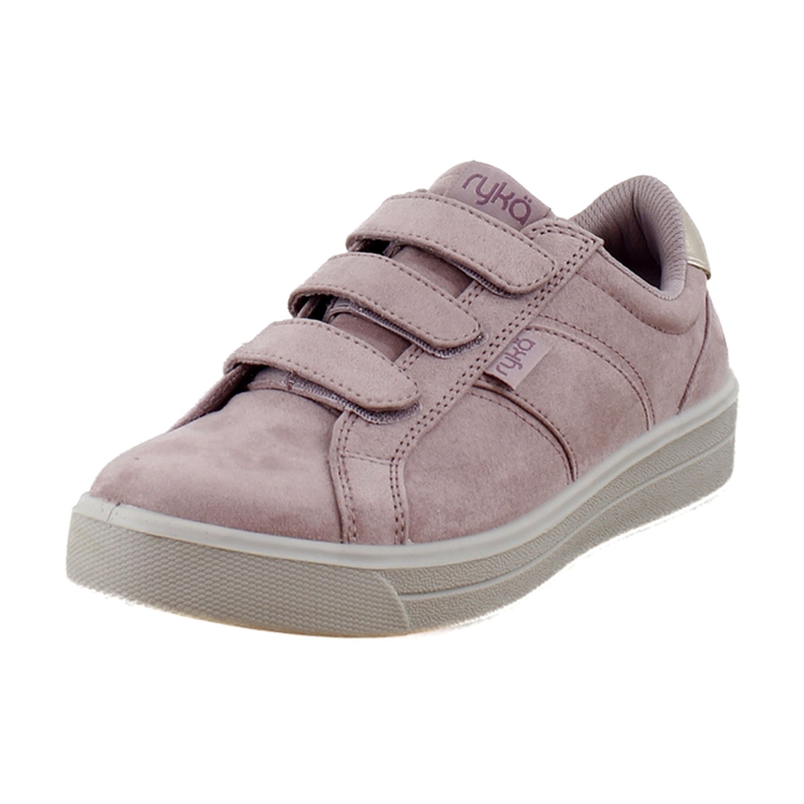 Ryka Viv Classic 2 Womens Fashion Sneakers