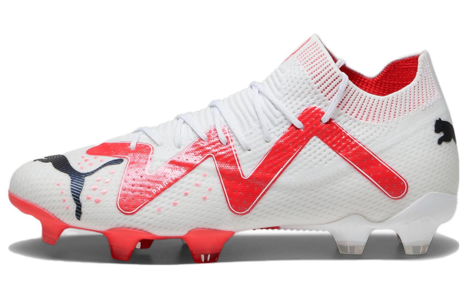 PUMA Future Ultimate FG AG Breakthrough Pack W – 107356-01