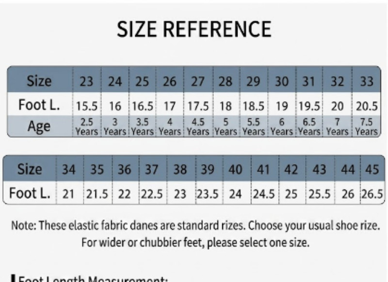 Stretch Canvas BALLET Shoes Split Sole DANCE Flats Yoga Gymnastics Girls WOMEN