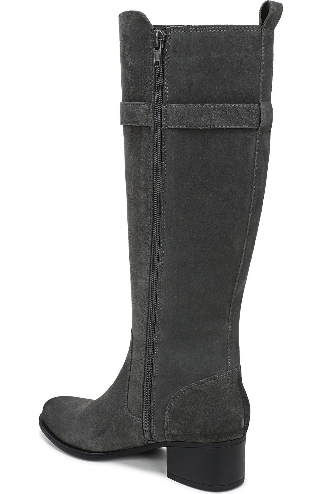 Naturalizer Kenna Women’s Boots NW/OB