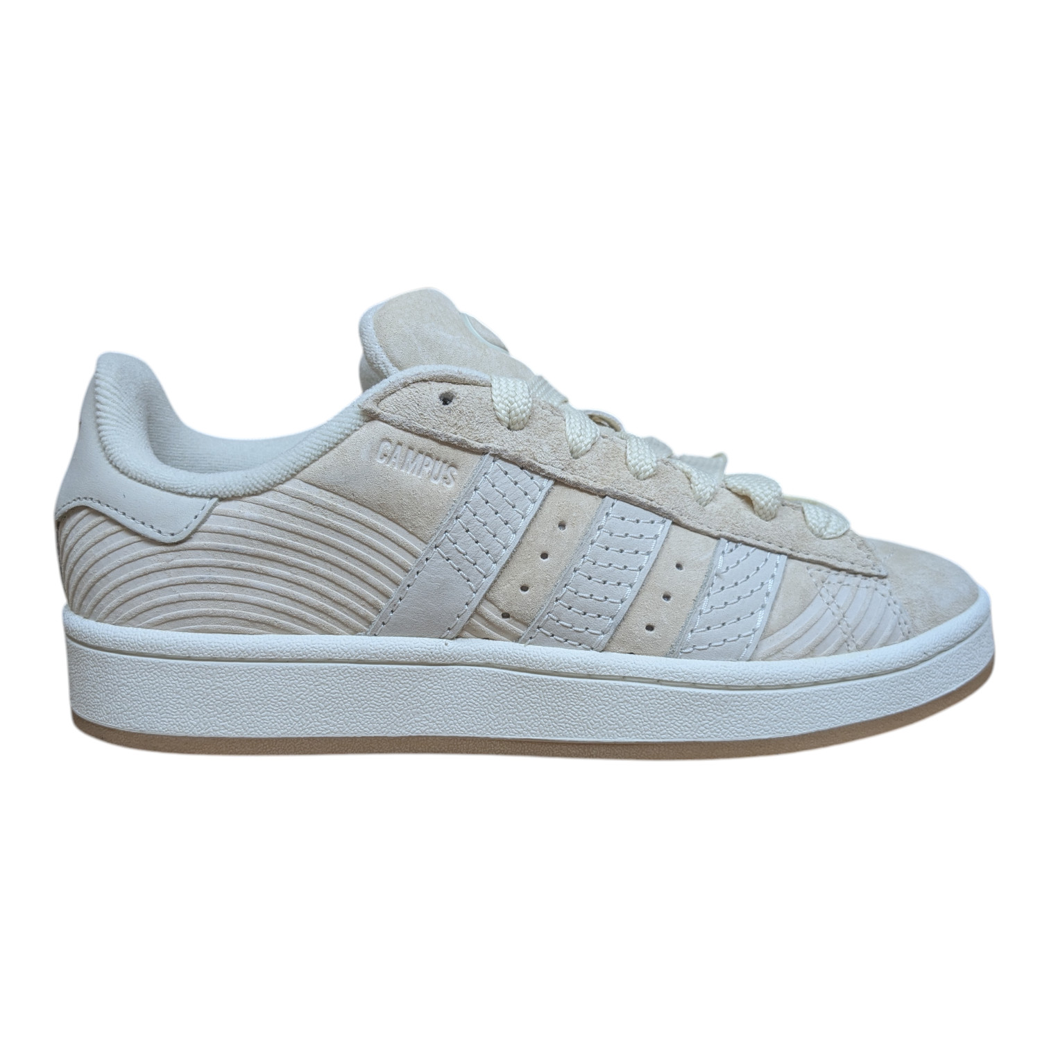 Adidas Women’s Campus 00s Sneakers – Zen Garden Pack – US Sizes – JQ7670