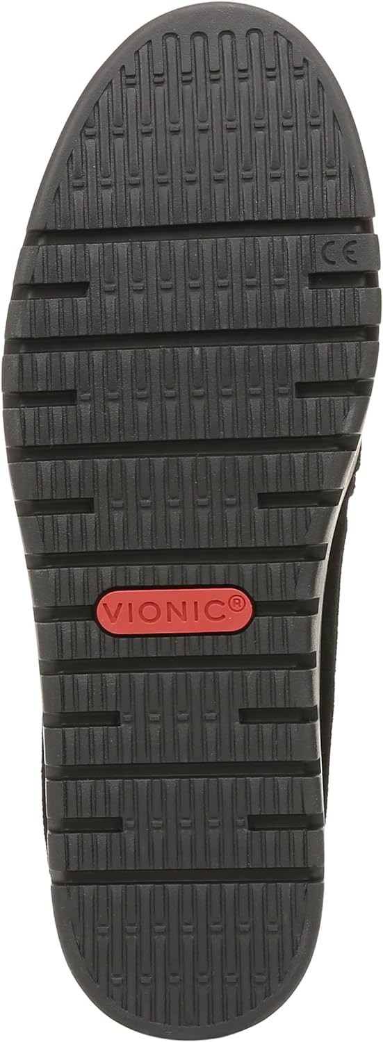 Vionic Women’s Uptown Loafers NW/OB