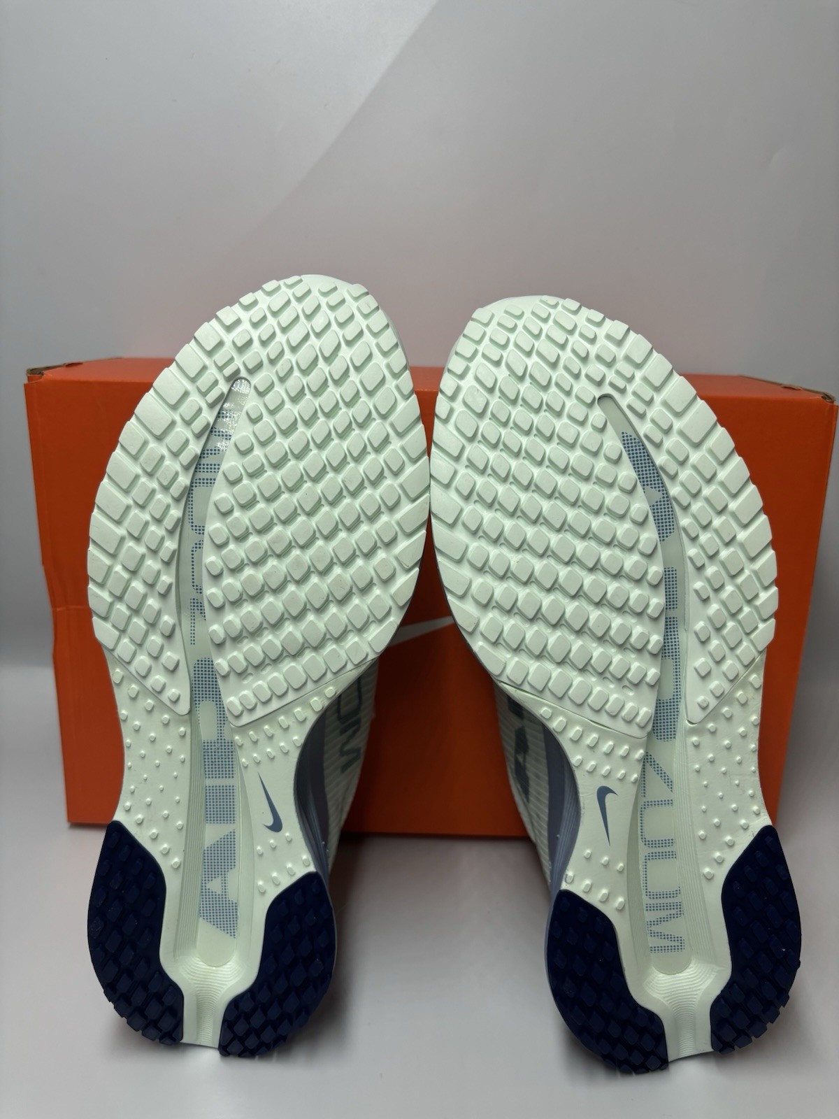 Women’s Nike Pegasus Premium Shoes Size 8