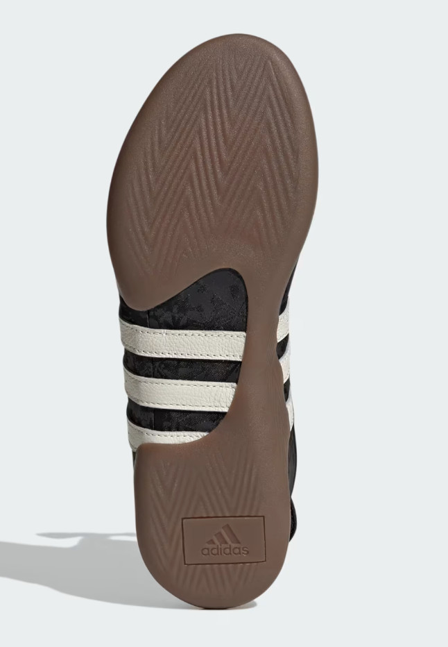 Adidas Originals Taekwondo Mei Women’s Lifestyle Shoes Fashion Casual NWT IH6916