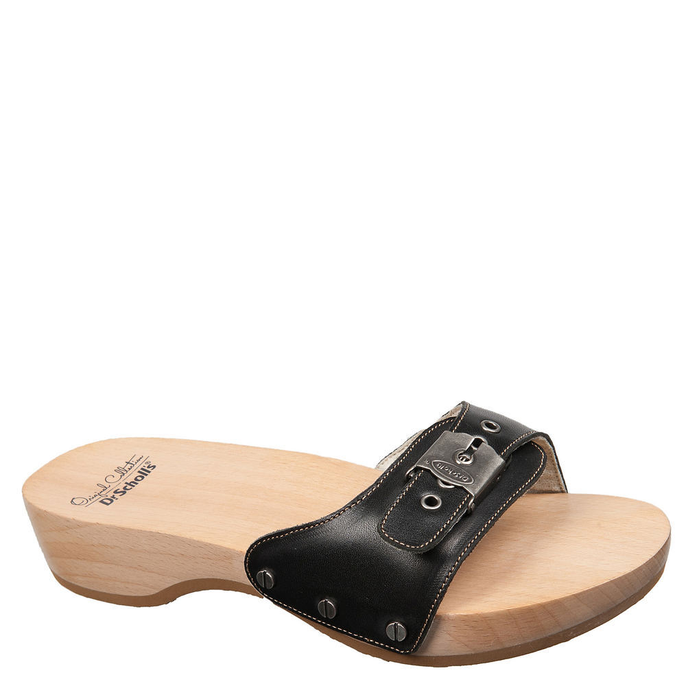 Dr. Scholl’s Original Women’s Sandal