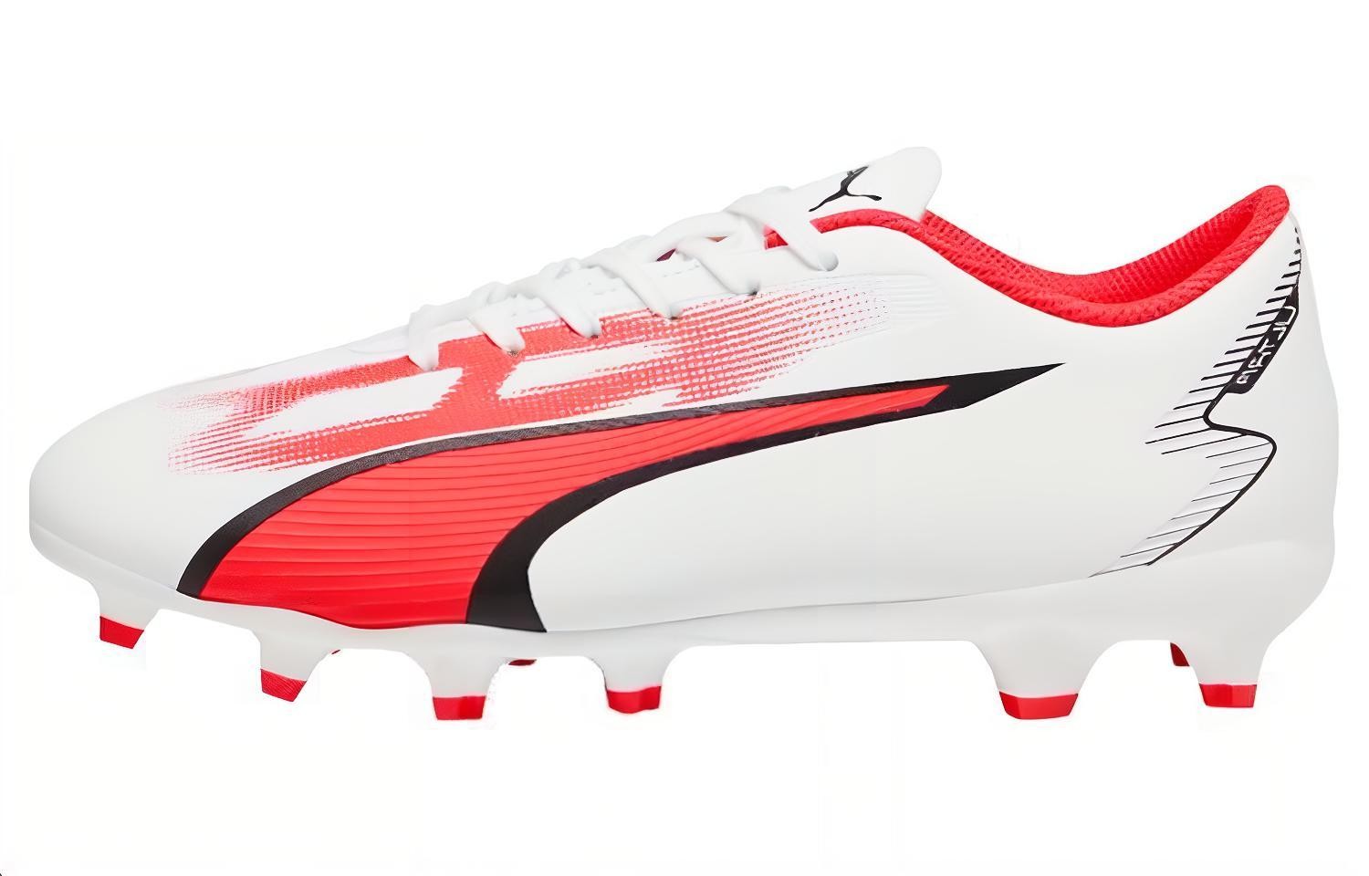 PUMA Ultra Play Fg Ag Breakthrough Pack Gs 107530-01