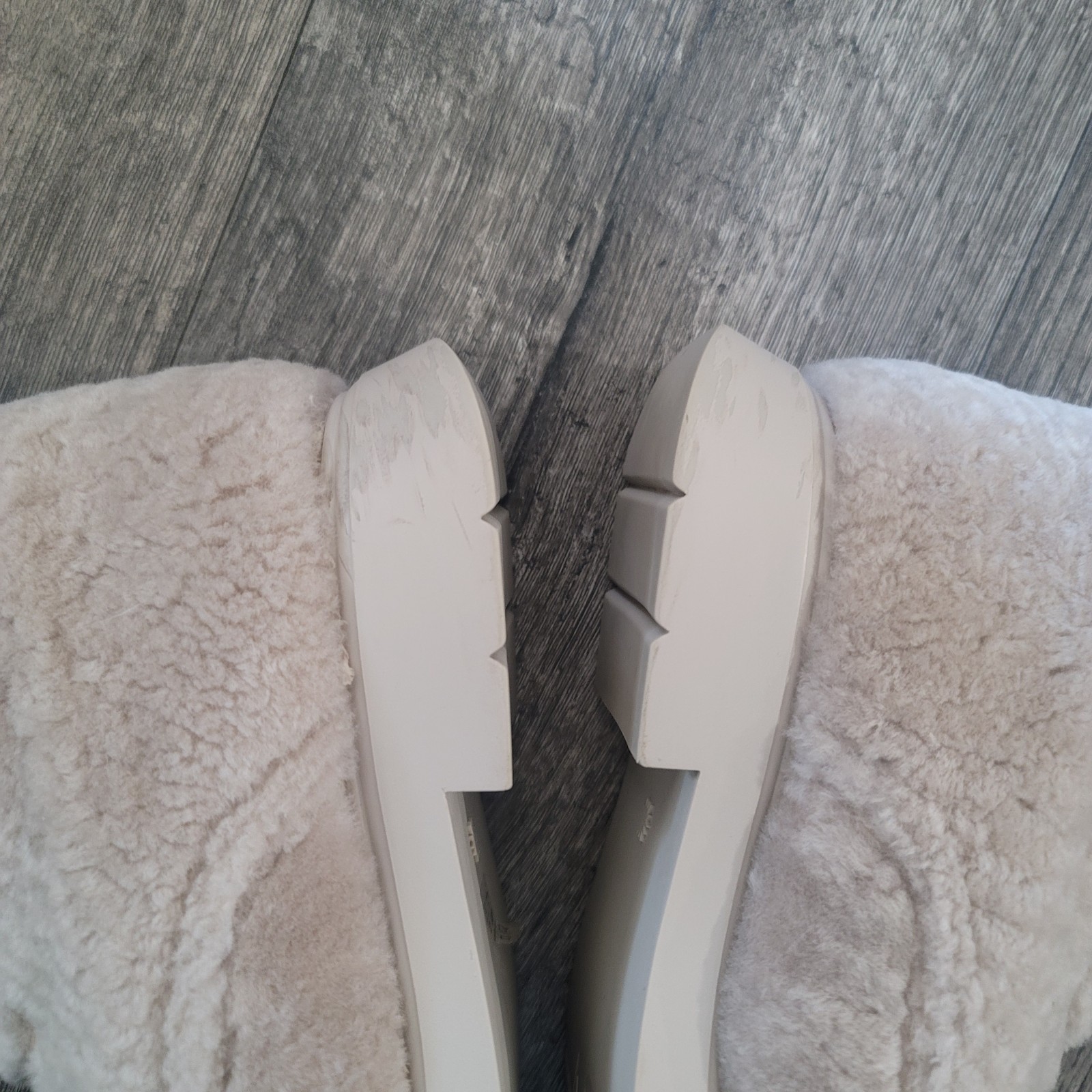 stuart weitzman Mckenzie Chill Boots