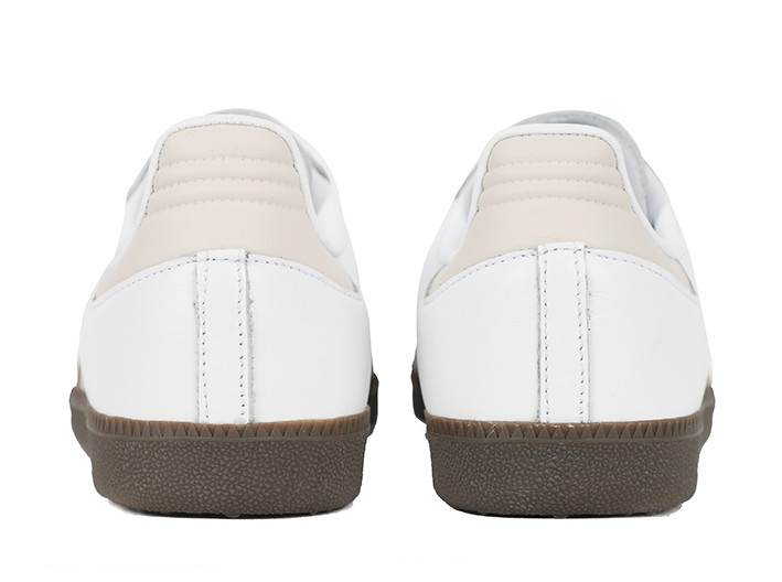adidas Originals Samba OG Unisex Sneakers Casual Sports Shoes Lifestyle JR0912