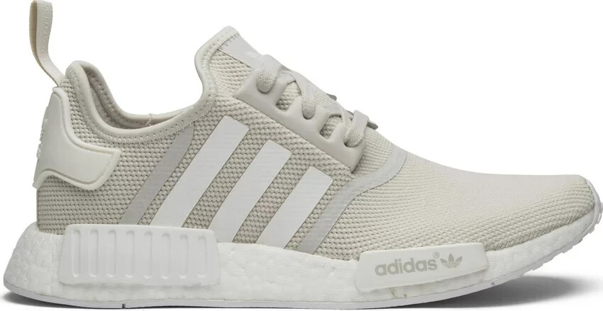 adidas NMD R1 Sand (Women’s) – US6.5