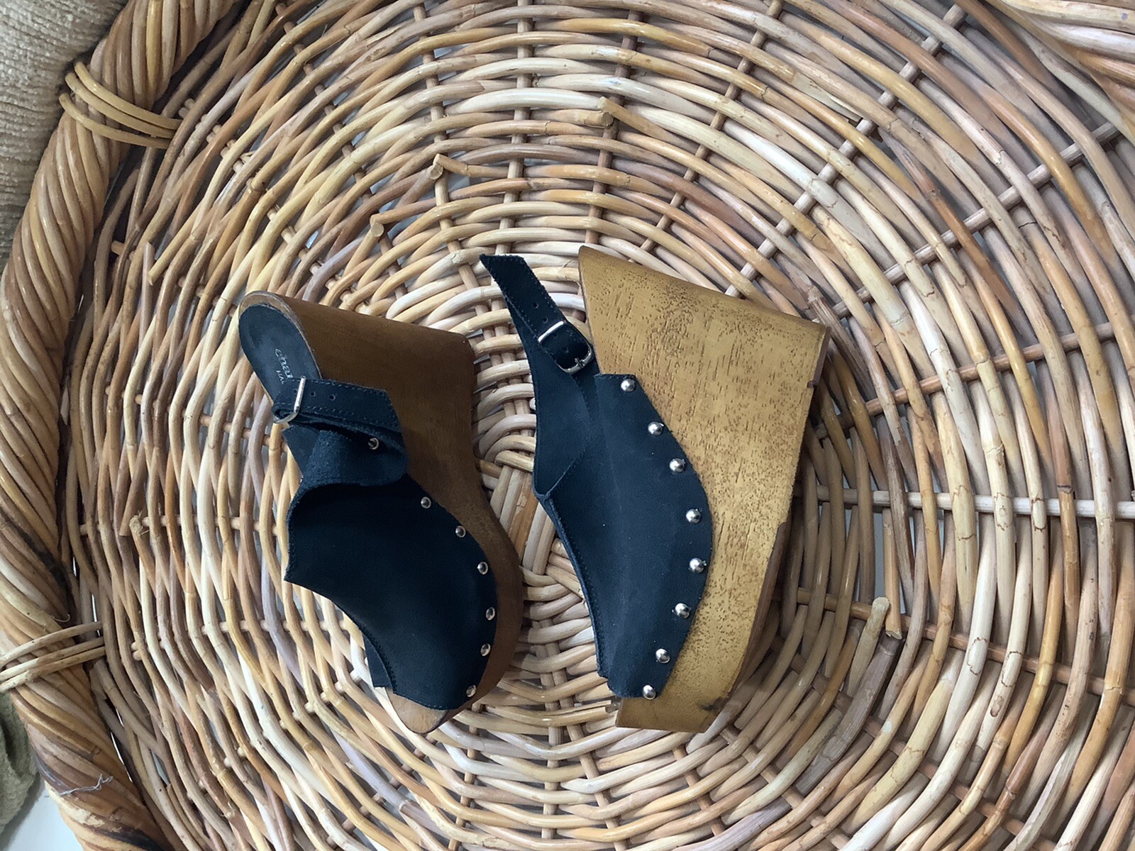 womens charles david shoes