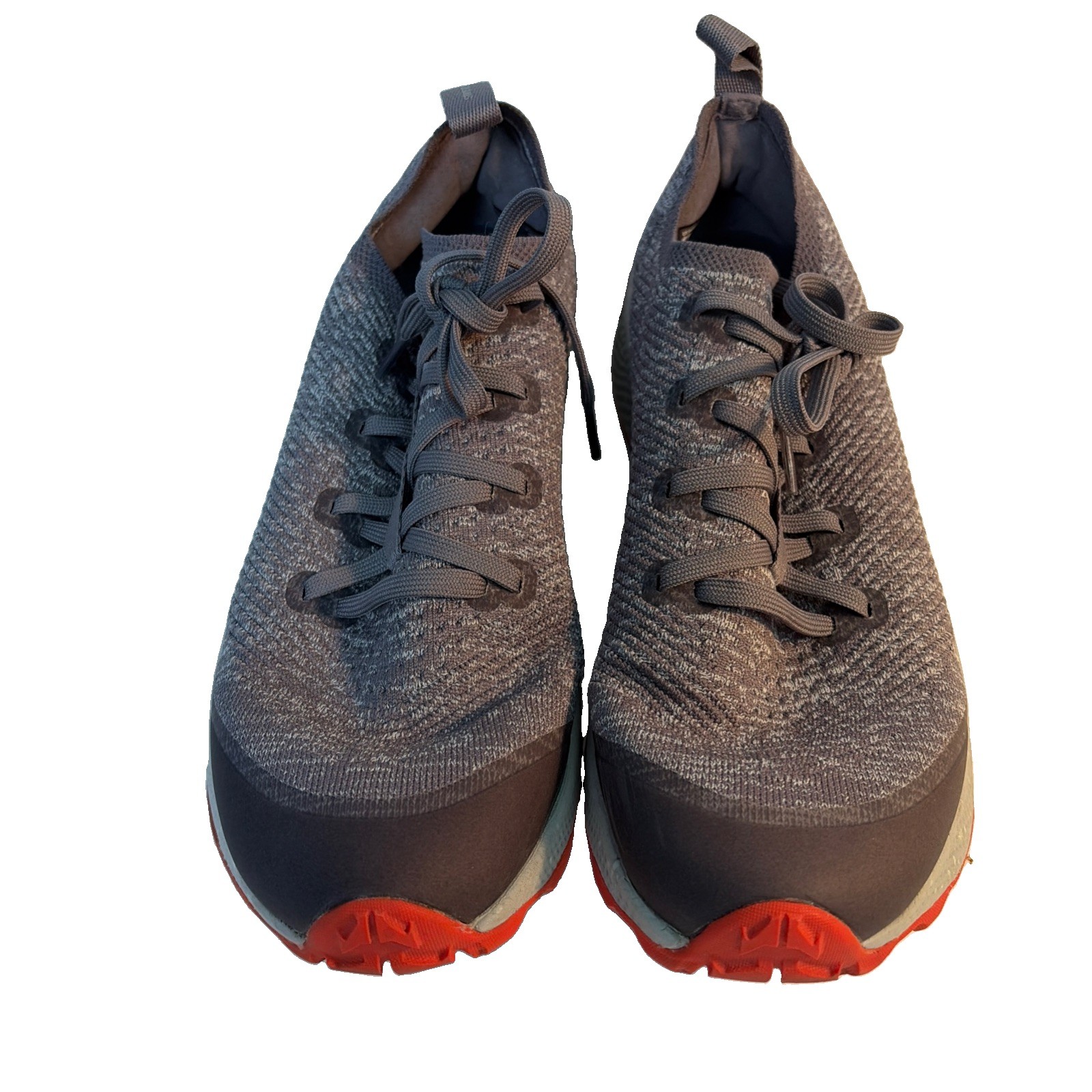 REI Women’s Shoes Size 11 Outdoor Hiking Casual Gray Style 00023991