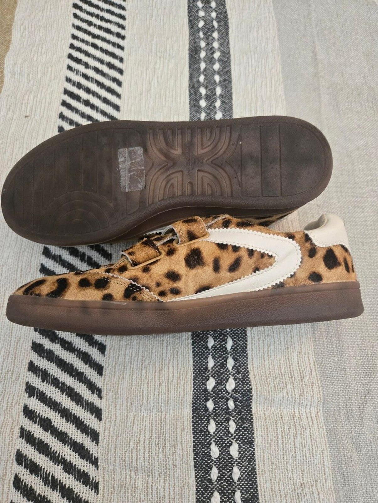 Sam Edelman