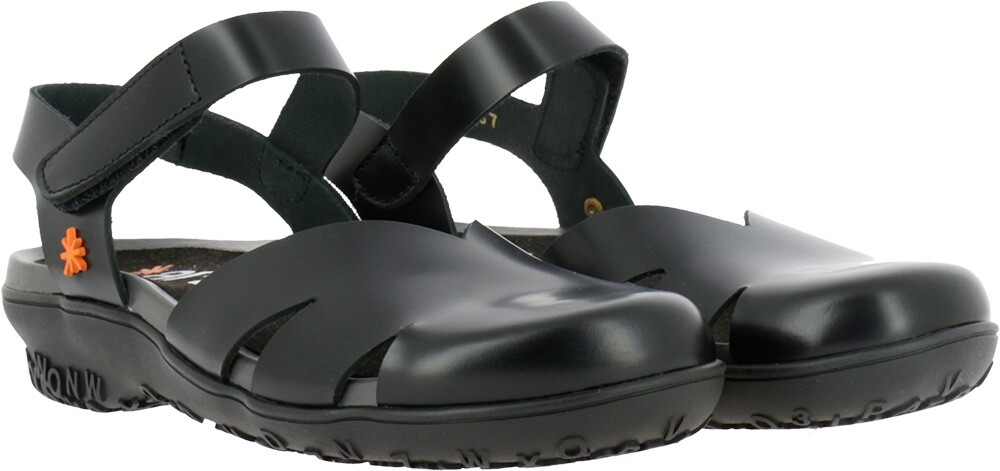 ART 1505 Antibes City Women’s Sandals