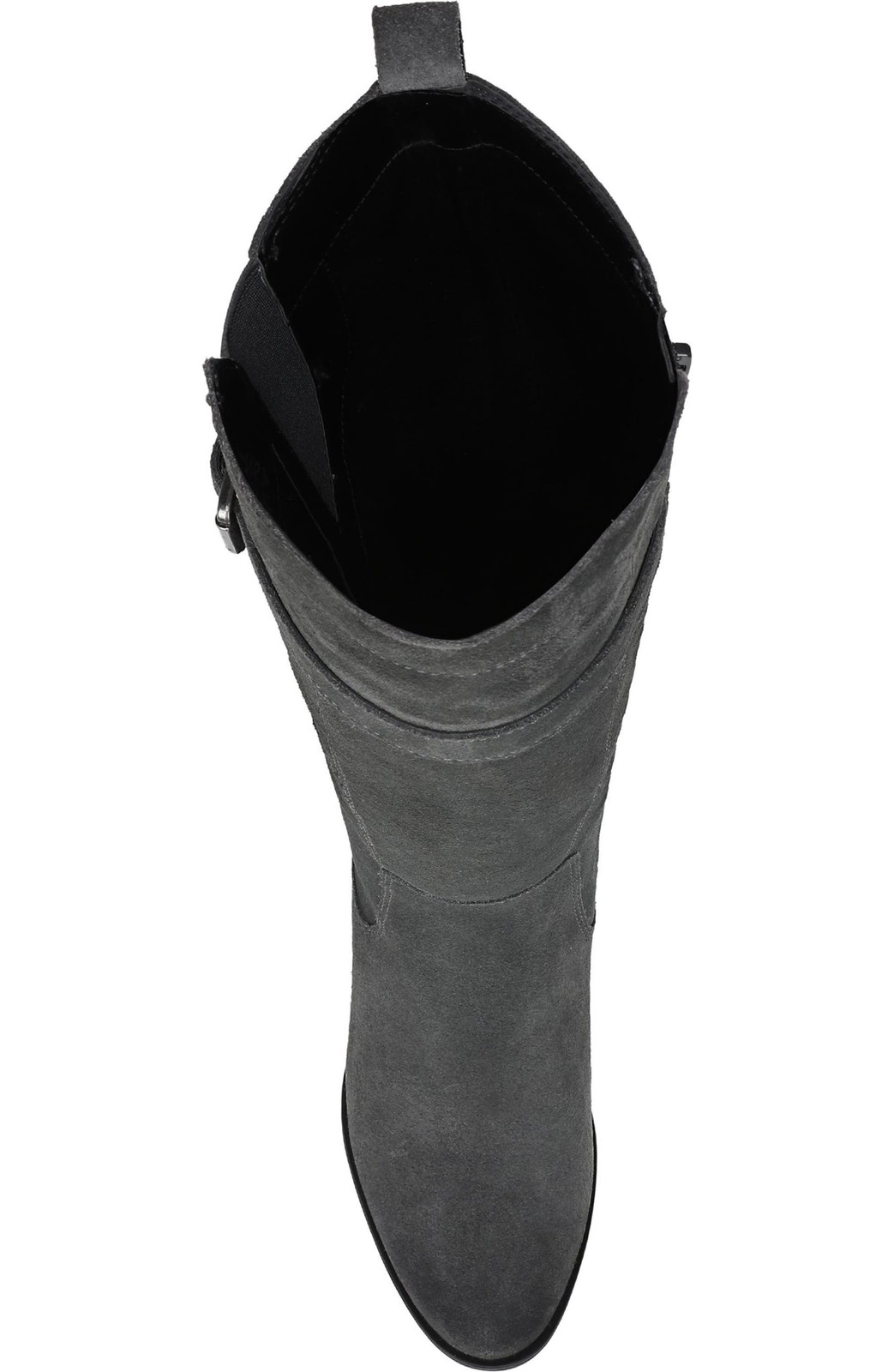 Naturalizer Kenna Women’s Boots NW/OB