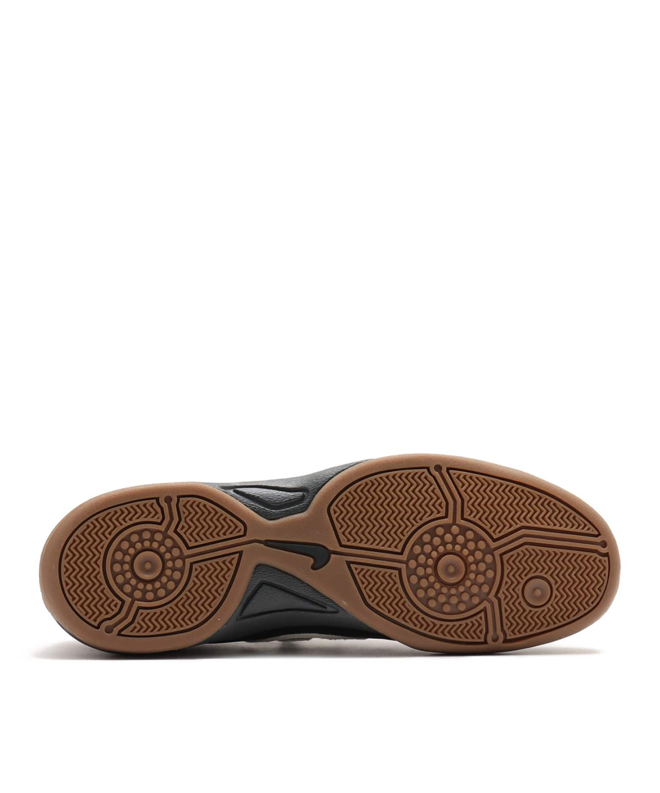 Nike WMNS Total 90 III SP Black Gum IH2314-002 Women’s Size