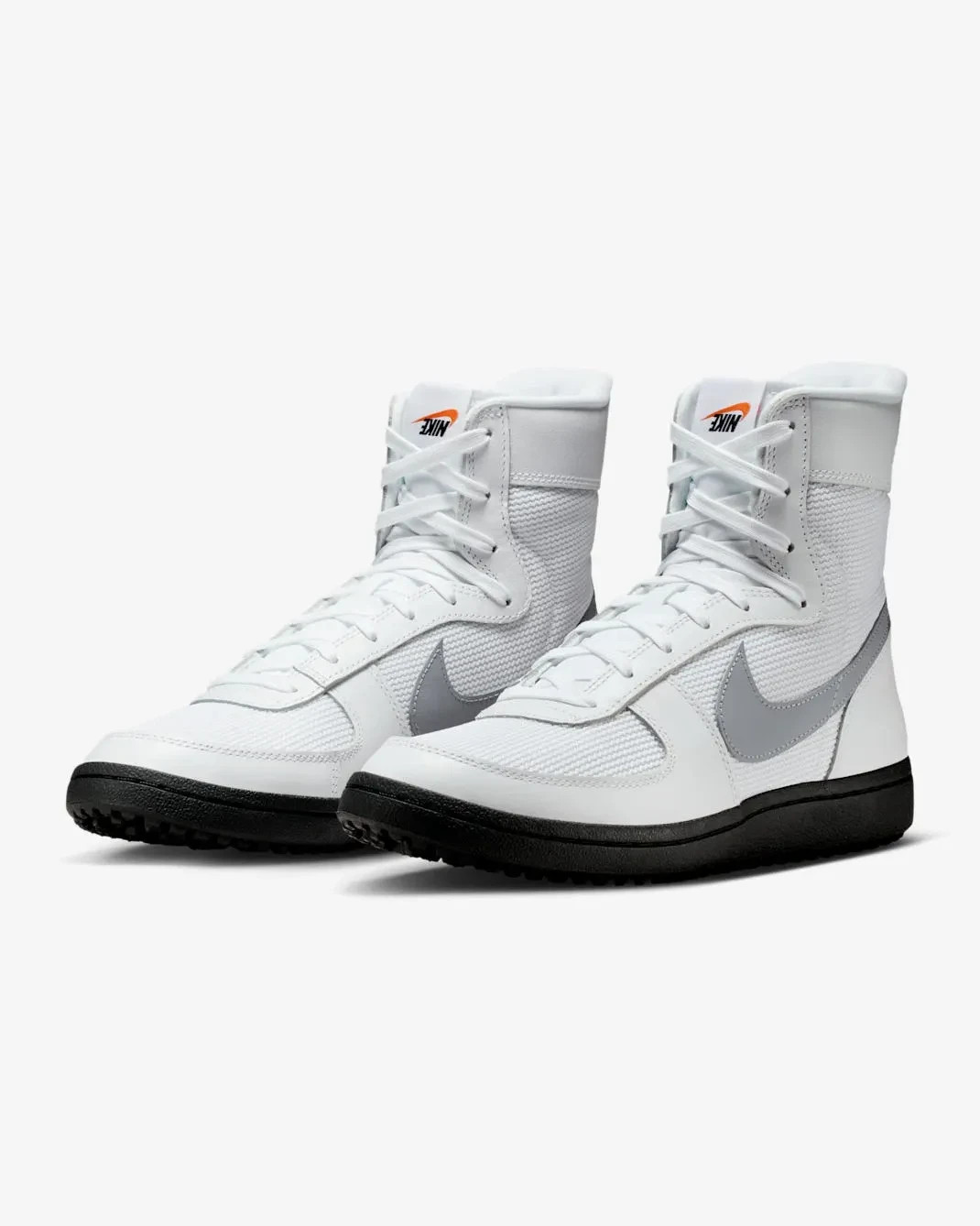 Nike WMNS Stranger Things Field General High Eleven IM3875-100 Women’s oki12