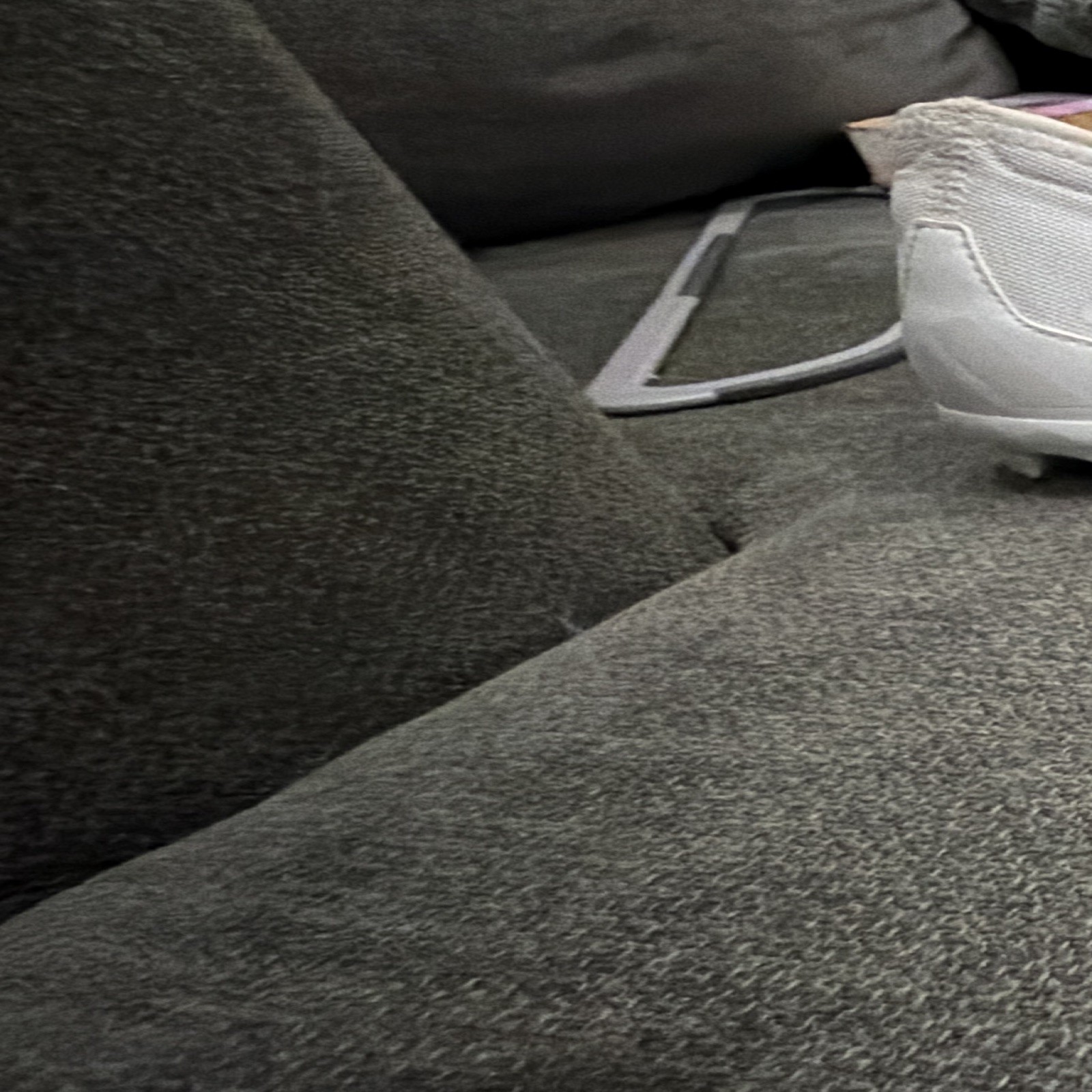 adidas Predator Accuracy.3 Laceless Football Cleats White WUS 4.5. Worn once