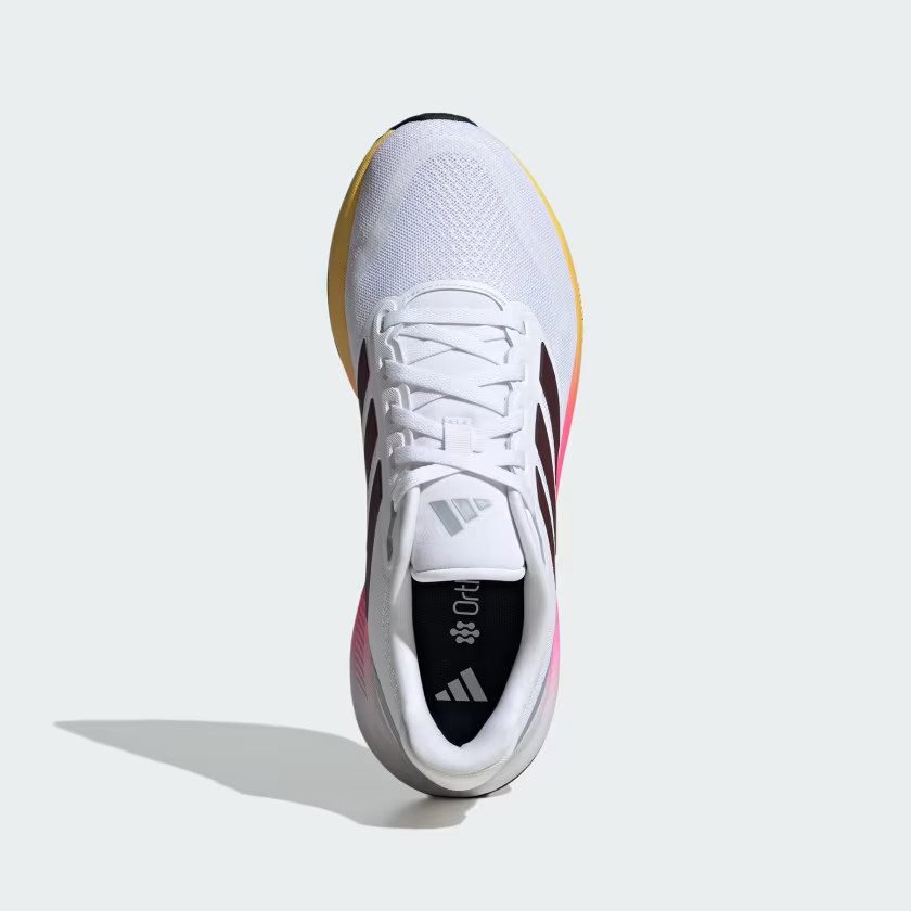 adidas women Runfalcon 5 Running Shoes